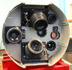 Стереосъёмка