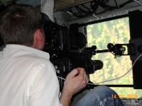 Авиационные измерения