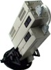 Видеофотоспектральная система ВФС-3М